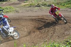KVK Březová 22.9.2007 187